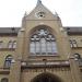 Budapest Unitárius Egyházközség temploma in Budapest city