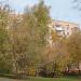 Valdaysky proyezd, 7 in Moscow city