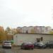 Центральный тепловой пункт № 02-02-003 (ru) in Moscow city