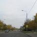 Автобусная остановка «Прибрежный проезд, 7» (ru) in Moscow city