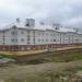 ул. Николая Жолобова, 4 в городе Берёзовский