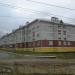 ул. Николая Жолобова, 3 в городе Берёзовский