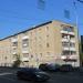ул. Фурманова, 24 в городе Екатеринбург