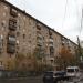 Verkhnyaya Krasnoselskaya ulitsa, 34 in Moscow city