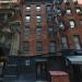 135 Mercer Street in New York City, New York city