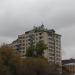 Жилой комплекс «Дом на Красносельской» (ru) in Moscow city
