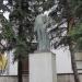 Памятник В. И. Ленину (ru) in Moscow city