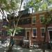 23-29 Vandam Street in New York City, New York city