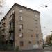 Tretya Rybinskaya ulitsa, 12 in Moscow city