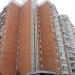 Starokashirskoye shosse, 4 корпус 1 in Moscow city