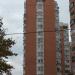 Starokashirskoye shosse, 4 корпус 2 in Moscow city
