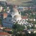 AYDOS ERTUGRUL GAZI MERKEZ CAMİİ (tr) in Istanbul Metropolitan Municipality city