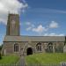 St Stephen's Church, Saltash