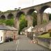 St Austell Viaduct