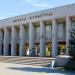 Дом культуры в городе Батайск