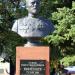 Аллея Героев в городе Батайск