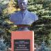 Аллея Героев в городе Батайск