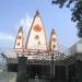 The Brahma Kumaris Ashram, Anehda Village