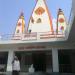 The Brahma Kumaris Ashram, Anehda Village