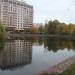 Жилой комплекс «Жемчужина» (ru) in Moscow city