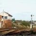 St Erth Signal Box