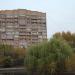 Bolshaya Ostroumovskaya ulitsa, 21 in Moscow city