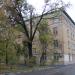 Yegerskaya ulitsa, 10 in Moscow city