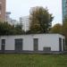 Трансформаторная подстанция (ru) in Moscow city