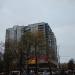 Sokolnicheskaya ploshchad, 4 корпус 1–2 in Moscow city