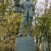 Памятник С. В. Образцову (ru) in Moscow city