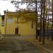 Семейный ресторан «Пушкин» в городе Челябинск