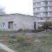 Насосная станция в городе Старая Купавна