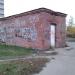Насосная станция в городе Старая Купавна