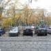 Хоккейная коробка (ru) in Moscow city