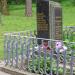 Могила І. О. Ядловського (uk) в городе Канев