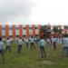 St Umar Higher Secondary School Vikram Nagar-Itawa