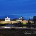 Стена в городе Великий Новгород