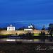 Стена в городе Великий Новгород