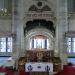 Gurudwara Guru Singh Sabha, Ganesh peth in Pune city