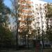 Grayvoronovskaya ulitsa, 8 корпус 2 in Moscow city