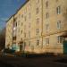 ул. Карла Либкнехта, 16 в городе Стерлитамак