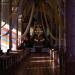Catholic church