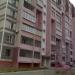 Комсомольская ул., 16 в городе Челябинск