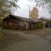 пос. Переселенческий Пункт, 24 в городе Челябинск
