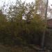 пос. Переселенческий Пункт, 24 в городе Челябинск