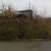 пос. Переселенческий Пункт, 11б в городе Челябинск