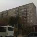 ул. Монакова, 43 в городе Челябинск