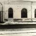 ул. Труда, 97 в городе Челябинск