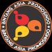 Bintang Asia Promosindo  Event Organizer Cirebon