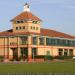 BAWA Sports & Social Club, Filton in Bristol city